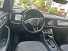 Škoda Kodiaq - 9
