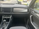 Škoda Kodiaq - 11