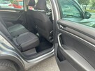 Škoda Kodiaq - 13
