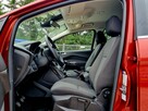 Ford C-Max LED Serwis Navi Parktronic Climatronic Tempomat Bluetooth Gwarancja! - 9