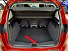 Ford C-Max LED Serwis Navi Parktronic Climatronic Tempomat Bluetooth Gwarancja! - 13