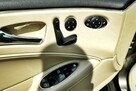 Mercedes CLS 350 3,5CGI automat, Xenony, skóra, 292KM, 2008r. - 11