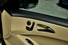 Mercedes CLS 350 3,5CGI automat, Xenony, skóra, 292KM, 2008r. - 12
