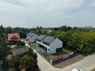Dom Radom Gołębiów - 2