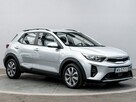 Kia Stonic 1.0 HB  M+Smart DCT 100KM Salon Polska - 2