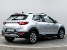Kia Stonic 1.0 HB  M+Smart DCT 100KM Salon Polska - 3