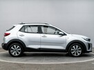 Kia Stonic 1.0 HB  M+Smart DCT 100KM Salon Polska - 5