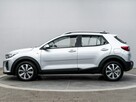 Kia Stonic 1.0 HB  M+Smart DCT 100KM Salon Polska - 6