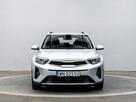Kia Stonic 1.0 HB  M+Smart DCT 100KM Salon Polska - 7