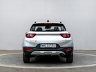 Kia Stonic 1.0 HB  M+Smart DCT 100KM Salon Polska - 8