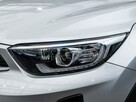 Kia Stonic 1.0 HB  M+Smart DCT 100KM Salon Polska - 9