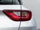 Kia Stonic 1.0 HB  M+Smart DCT 100KM Salon Polska - 10