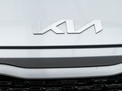 Kia Stonic 1.0 HB  M+Smart DCT 100KM Salon Polska - 11