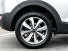 Kia Stonic 1.0 HB  M+Smart DCT 100KM Salon Polska - 12