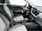 Kia Stonic 1.0 HB  M+Smart DCT 100KM Salon Polska - 13
