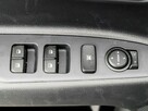 Kia Stonic 1.0 HB  M+Smart DCT 100KM Salon Polska - 15