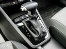 Kia Stonic 1.0 HB  M+Smart DCT 100KM Salon Polska - 16