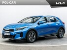 Kia X-Ceed 1.5 T-GDI 7DCT M+Smart 160KM Salon Polska