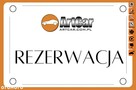 Suzuki Vitara Rezerwacja! Rezerwacja!! Rezerwacja!!! - 1