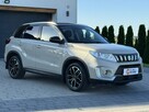 Suzuki Vitara Rezerwacja! Rezerwacja!! Rezerwacja!!! - 2