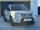 Suzuki Vitara Rezerwacja! Rezerwacja!! Rezerwacja!!! - 3