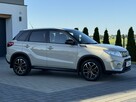 Suzuki Vitara Rezerwacja! Rezerwacja!! Rezerwacja!!! - 4