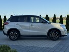 Suzuki Vitara Rezerwacja! Rezerwacja!! Rezerwacja!!! - 5