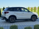 Suzuki Vitara Rezerwacja! Rezerwacja!! Rezerwacja!!! - 6