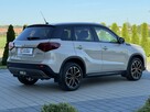 Suzuki Vitara Rezerwacja! Rezerwacja!! Rezerwacja!!! - 7