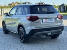 Suzuki Vitara Rezerwacja! Rezerwacja!! Rezerwacja!!! - 10