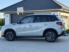 Suzuki Vitara Rezerwacja! Rezerwacja!! Rezerwacja!!! - 12
