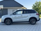 Suzuki Vitara Rezerwacja! Rezerwacja!! Rezerwacja!!! - 13