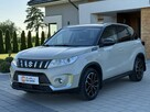 Suzuki Vitara Rezerwacja! Rezerwacja!! Rezerwacja!!! - 15