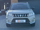Suzuki Vitara Rezerwacja! Rezerwacja!! Rezerwacja!!! - 16
