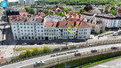 Mieszkanie Gdańsk Wrzeszcz, Juliusza Słowackiego - 13
