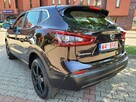 Nissan Qashqai 1,3 DIG-T DCT automat - 5