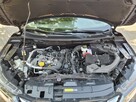Nissan Qashqai 1,3 DIG-T DCT automat - 7