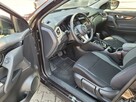 Nissan Qashqai 1,3 DIG-T DCT automat - 8