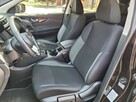 Nissan Qashqai 1,3 DIG-T DCT automat - 9