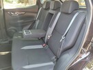 Nissan Qashqai 1,3 DIG-T DCT automat - 14