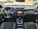 Nissan Qashqai 1,3 DIG-T DCT automat - 15
