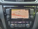 Nissan Qashqai 1,3 DIG-T DCT automat - 16