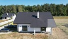 Dom Podlesie gm. Pilzno - 9