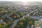 Działka budowlana Tarnów - 4