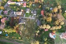 Działka budowlana Tarnów - 5