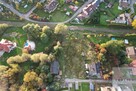 Działka budowlana Tarnów - 6