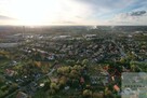 Działka budowlana Tarnów - 8