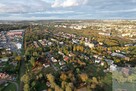 Działka budowlana Tarnów - 10