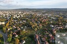 Działka budowlana Tarnów - 11