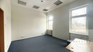 Lokal użytkowy Tarnów, Zbylitowska - 1